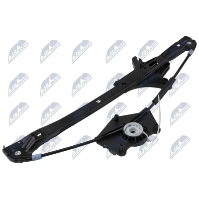 Imagen de Lève vitre NTY EPS VW 102
