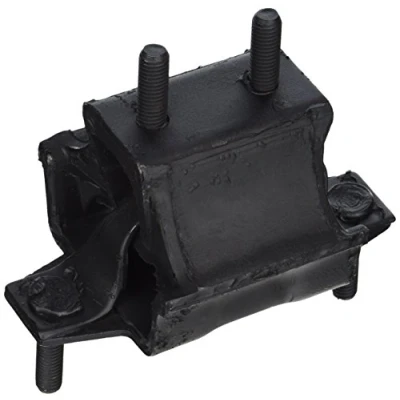Imagen de ORIGINAL IMPERIUM 31291 Soporte de motor posterior FORD: Transit Mk3 Furgón, Mk4 Bus, Furgón