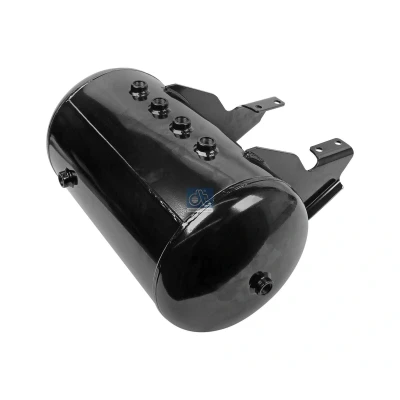 Imagen de Luftbehälter, Druckluftanlage DT Spare Parts 5.70075