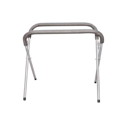 Imagen de Power Tec 91457 Caballete plegable