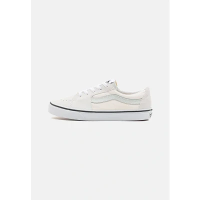 Imagen de Vans Zapatillas SK8 Low Vacation Murmur Mujer 40