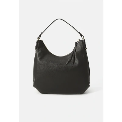 Imagen de Coccinelle Rebekka Bolso shopping, Mujer, Talla: One Size, Noir