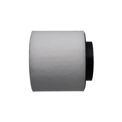 Imagen de KAVO PARTS FAF 10448 filtro de aire 158mm Cartucho filtrante, Primer AUDI: A8 D4 (4H2, 4H8, 4HC, 4HL) S8 4.0 quattro, 4.2 FSI quattro