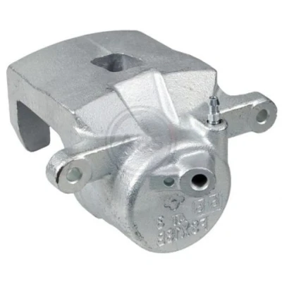 Imagen de A.B.S. 720962 Pinza de freno Fundición gris 127 TOYOTA: RAV4 II SUV