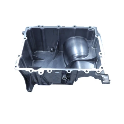 Imagen de MAXGEAR 34 0127 cárter de aceite con tornillo purga sin junta FORD: Tourneo Courier MPV, C Max 2, FIESTA 6 Van