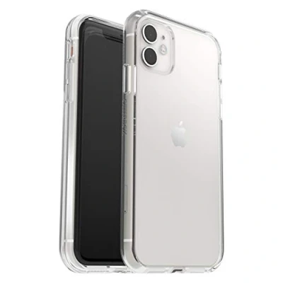 Imagen de funda para smartphone apple iphone 11 OtterBox React