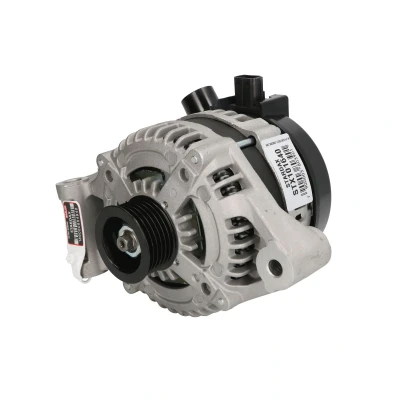 Imagen de Alternador trifásico STARDAX STX101640