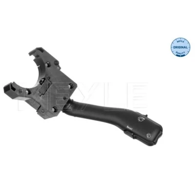 Imagen de MEYLE 100 850 0002 Conmutador en la Columna de Dirección ORIGINAL Quality SEAT: Leon I Hatchback, Toledo 2 Limousine, AUDI: TT Coupé, A6 C5 Berlina