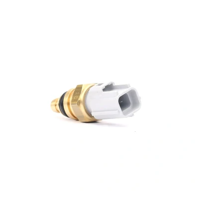 Imagen de HELLA 6PT 009 309 781 Sensor de Temperatura del Refrigerante gris con junta FORD: MONDEO 3 Stufenheck, Focus 2, Mk1 Hatchback, VOLVO: C30, V50