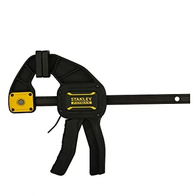 Imagen de STANLEY FMHT0 83234 Sargento monomanual FatMax L 150mm