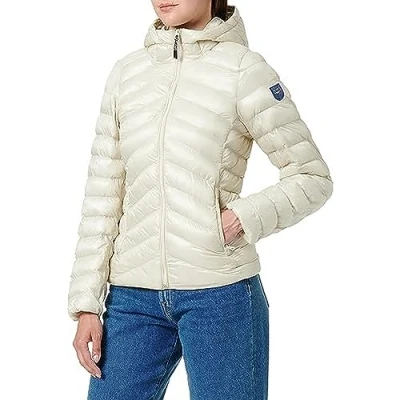 Imagen de DOLOMITE CHAQUETA marca modelo CON CAPUCHA WS GARDENA