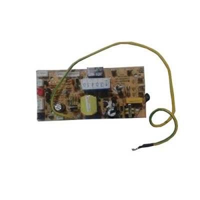 Imagen de Polar AD956 Placa de alimentación para enfriador vino CE218
