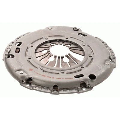 Imagen de SACHS 3082 299 335 Plato de Presión Embrague SEAT: Córdoba I Berlina, Leon Hatchback, Ibiza 3, VOLKSWAGEN: GOLF 4, 4 Variant, 3 norauto