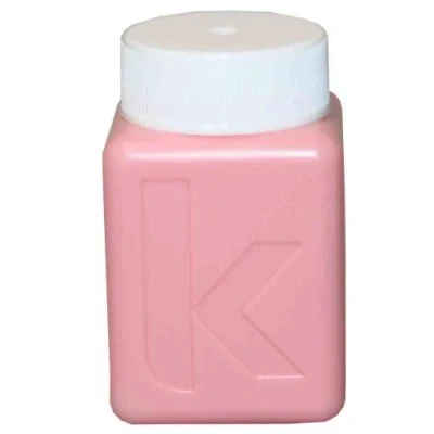 Imagen de Kevin Murphy Plumping Rinse Densifying conditioner 40 ml