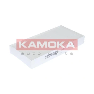 Imagen de Filtro, aire habitáculo KAMOKA F414301