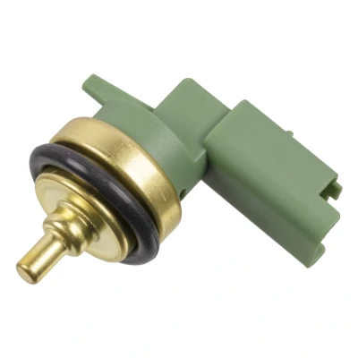 Imagen de Sensor, temperatura del refrigerante FEBI BILSTEIN 185913