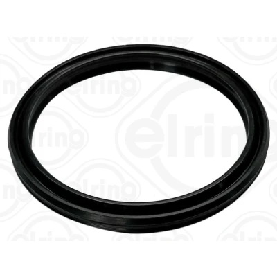 Imagen de ELRING B18.140 Junta anular, conducto aire admisión