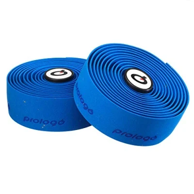 Imagen de Prologo CP.NASTRI PLAINTOUCH Blue, Azul