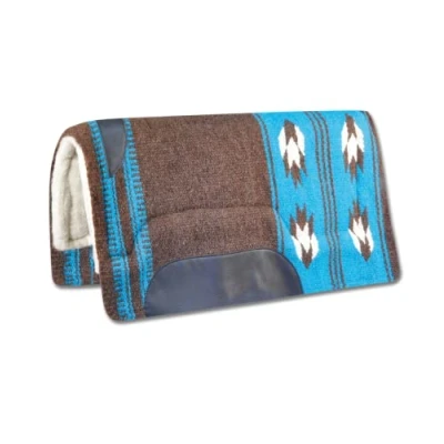 Imagen de Waldhausen Western Pad Utah