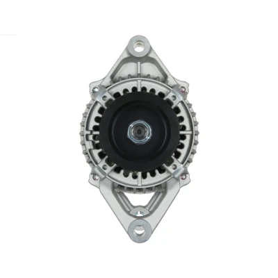 Imagen de AS PL A6097 Alternador 12V 90A