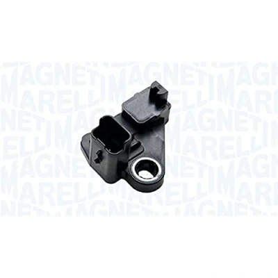 Imagen de MAGNETI MARELLI 064848109010 Sensor de Cigueñal LAND ROVER: Freelander 2 SUV, FORD: FOCUS 3, FIESTA 6, S Max Mk1