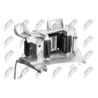Imagen de NTY ZPS RE 110 Soporte de motor izquierda RENAULT: MEGANE 3 Grandtour, Coupe,