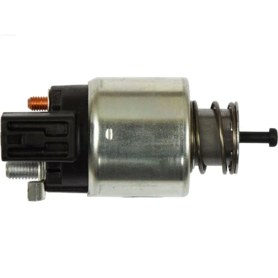 Imagen de AS PL SS1037(DELCO) Interruptor magnético, estárter