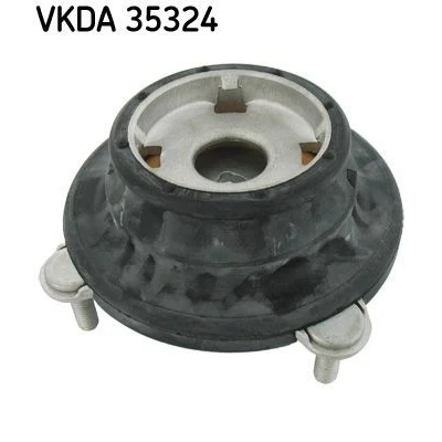 Imagen de SKF VKDA 35324 Copela de amortiguador PEUGEOT: 407 Berlina, 508 I SW, CITROËN: C5 3, III Familiar