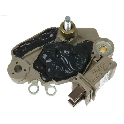 Imagen de AS PL ARE3007(VALEO) Regulador del Alternador 12