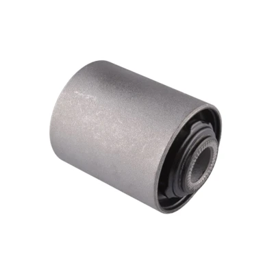 Imagen de TEDGUM 01136139 Casquillo, alojamiento del brazo oscilante transversal