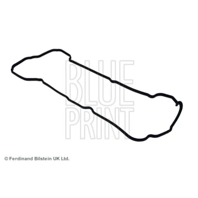 Imagen de BLUE PRINT ADT36773 Junta Tapa de Balancines LEXUS: RX II, I