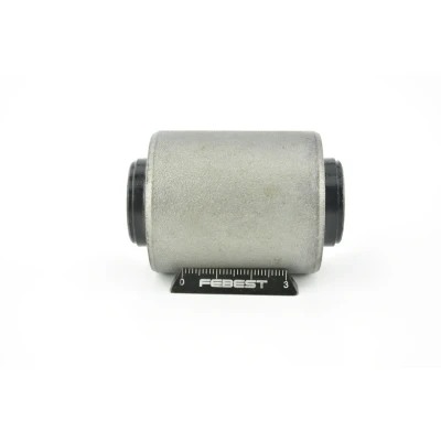 Imagen de FEBEST MAB 004 Casquillo cojinete, brazo oscilante MITSUBISHI: PAJERO 3