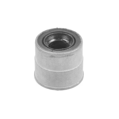 Imagen de TEDGUM 01141371 Casquillo, alojamiento del brazo oscilante transversal JEEP: GRAND CHEROKEE 3
