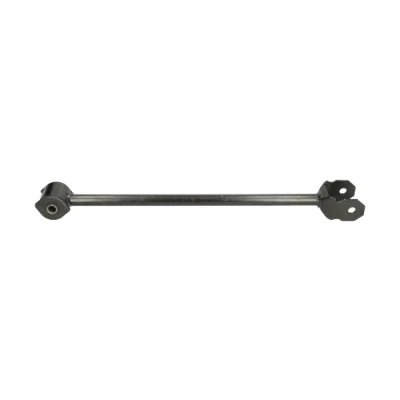 Imagen de KAVO PARTS SCA 9199 Barra oscilante, suspensión de ruedas Eje trasero Brazo oscilante longitudinal TOYOTA: Corolla VIII Compact, Familiar