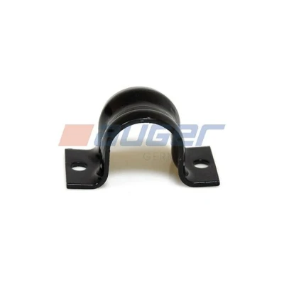 Imagen de Soporte, cojinete estabilizador AUGER 55596