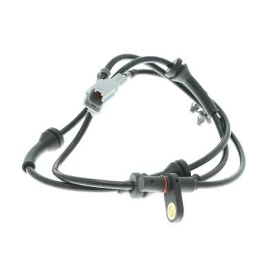 Imagen de VEMO V38 72 0219 Sensor de ABS Eje trasero Original calidad para vehículos con activo 1140 12 NISSAN: Qashqai / Qashqai+2 I
