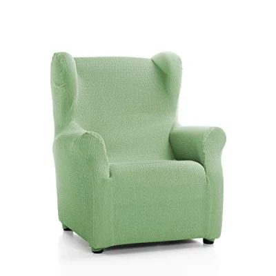 Imagen de Martina Home Funda Sillón Túnez Orejero Mus