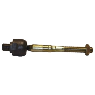 Imagen de JAPANPARTS RD 304 Rotula Axial de Direccion eje delantero, ambos lados