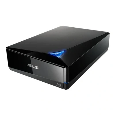 Imagen de Grabadora Blu ray Asus Bw 16d1h u Pro