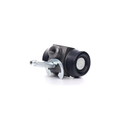 Imagen de BREMBO A 12 125 Bombin de Freno 17,46 IVECO: DAILY 2 Pritsche/Fahrgestell, Kasten/Kombi, DAF: 400 serie Furgón norauto, oscaro, mister auto