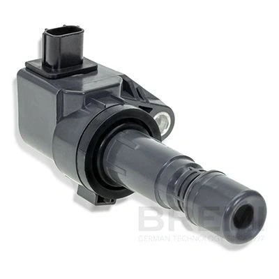 Imagen de BREMI 20657 Bobina de encendido 3 12 HONDA: CIVIC 9, CR V 5