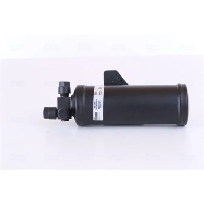 Imagen de NISSENS 95223 Filtro Deshidratante R 134 a Acero LAND ROVER: Range Rover 2