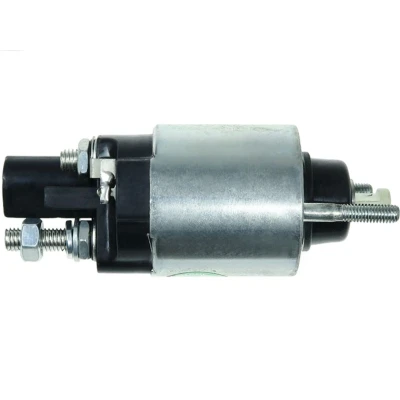 Imagen de AS PL SS6055S Interruptor magnético, estárter
