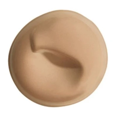 Imagen de AVENE Couvrance Maquillaje Fluido, SPF20, color 4.0, Miel, 30 ml