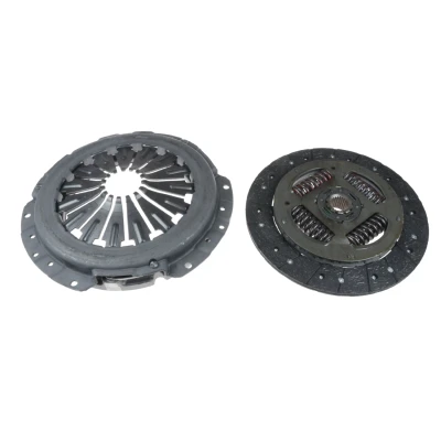 Imagen de BLUE PRINT ADJ133008 Kit de Embrague dos piezas con grasa sintética 256 LAND ROVER: Defender SUV