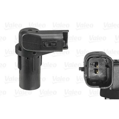 Imagen de VALEO 254146 Sensor de Cigueñal 2 inductivo sin cable RENAULT: MEGANE 2, Stufenheck, SCENIC OPEL: Vivaro A Furgón, Combi