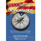 Imagen de El Complot De Los Desnortados