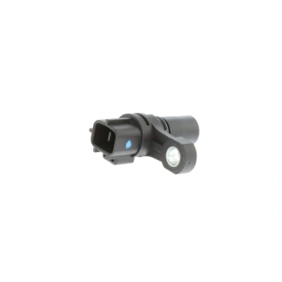 Imagen de VEMO V40 72 0586 Sensor de revoluciones, caja automática OPEL: Astra H Hatchback