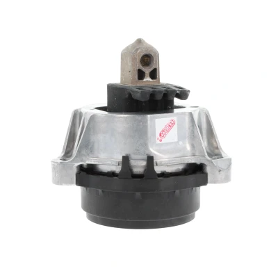 Imagen de CORTECO 49377204 Soporte de motor hidráulico BMW: 7