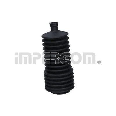 Imagen de ORIGINAL IMPERIUM 36598 Fuelle de Dirección Caucho Eje delantero RENAULT: LAGUNA 1, 1 Grandtour